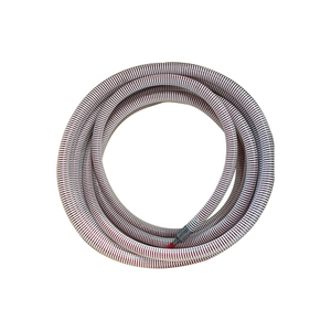 High-pressure Hose DN8 2800Bar Ultra-high Pressure Cleaning Machine Water Jet Cutting Machine Special High-pressure Pipe