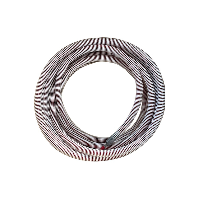 High-pressure Hose DN8 2800Bar Ultra-high Pressure Cleaning Machine Water Jet Cutting Machine Special High-pressure Pipe