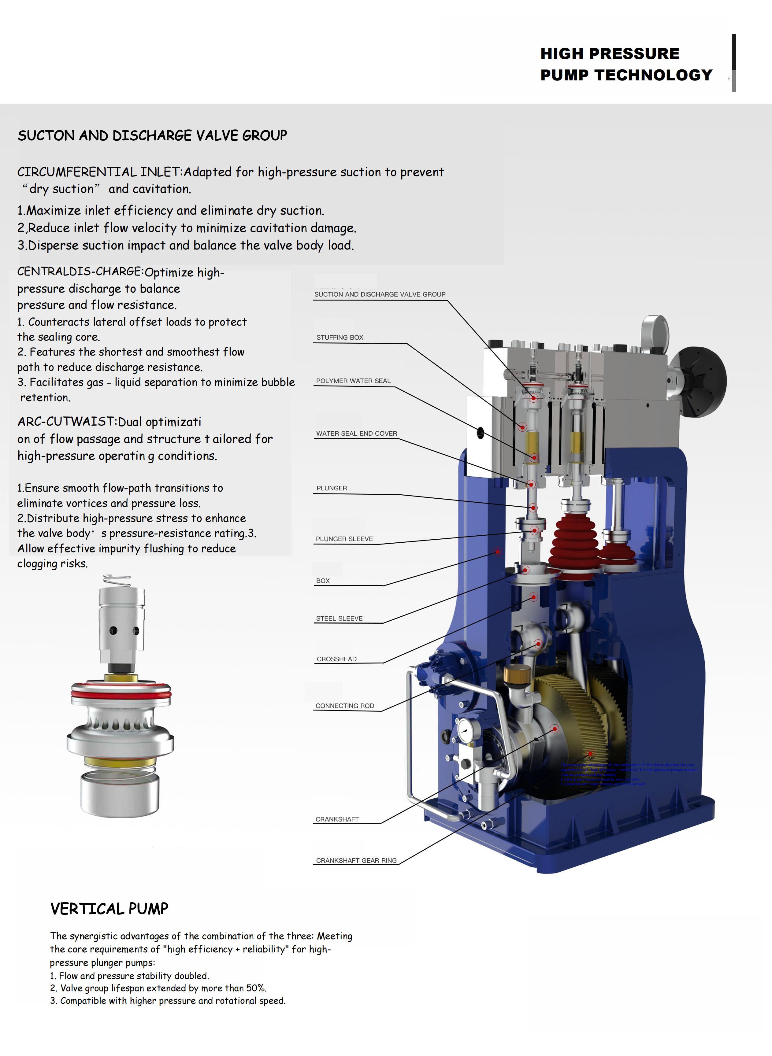 4200立式+卧式_01