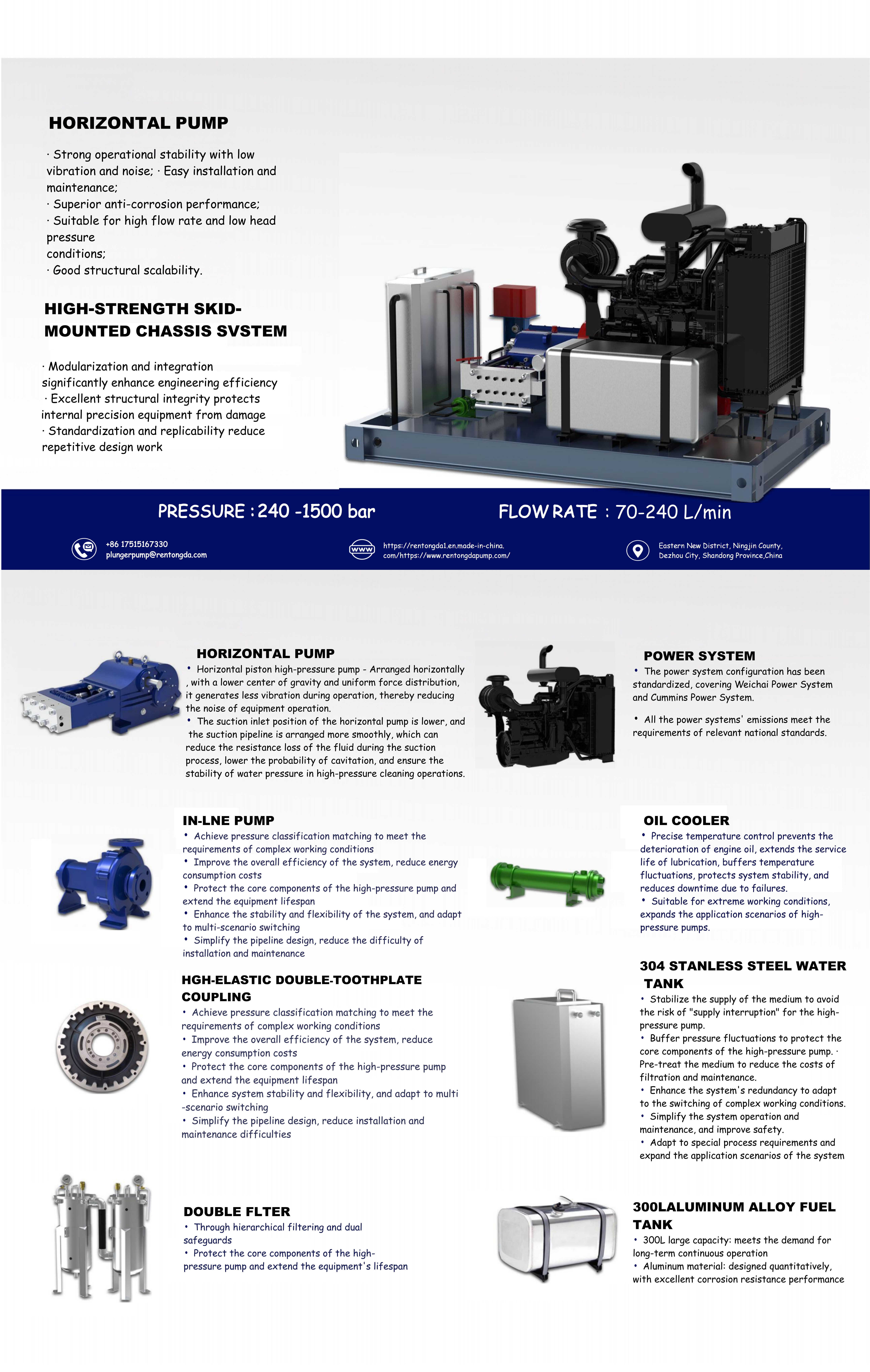 200&250中压 (2)_01