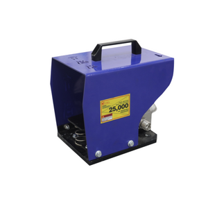 Pressure-Relief Foot Pedal Control Valve with Auto-Overflow Protection and Modular Actuation