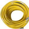 DN5 Ultra-high Pressure Hose, with A Maximum Pressure of 3200 Bar, Special High-pressure Hose for Ultra-high Pressure Water Cutting And Cleaning Machines