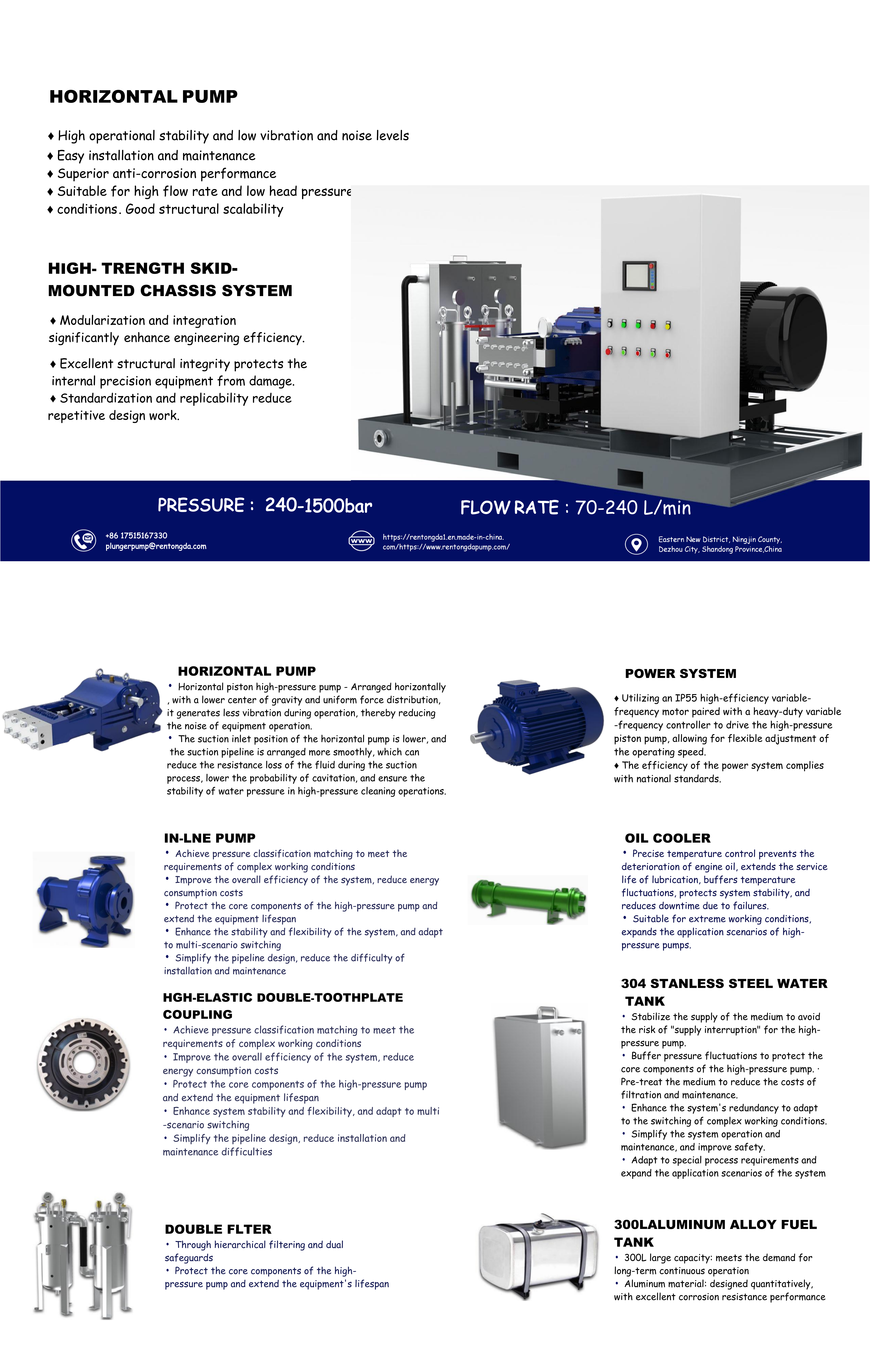 200&250中压 (2)_00