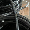 DN5 Ultra-high Pressure Hose, with A Maximum Pressure of 3200 Bar, Special High-pressure Hose for Ultra-high Pressure Water Cutting And Cleaning Machines