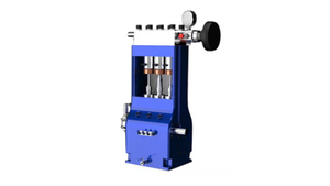 90lishi_540_304.png