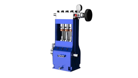 90lishi_540_304.png