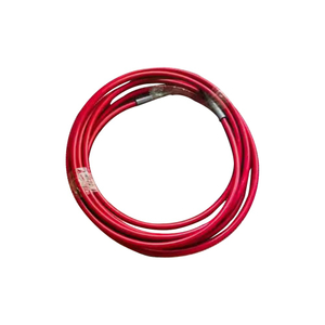 DN5 Ultra-high Pressure Hose, with A Maximum Pressure of 3200 Bar, Special High-pressure Hose for Ultra-high Pressure Water Cutting And Cleaning Machines