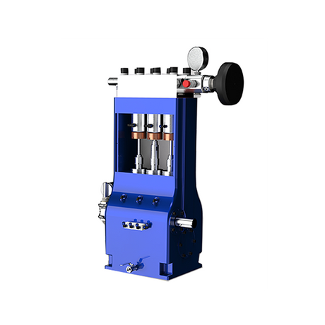news_main_image_90lishi1254944607280081042.png